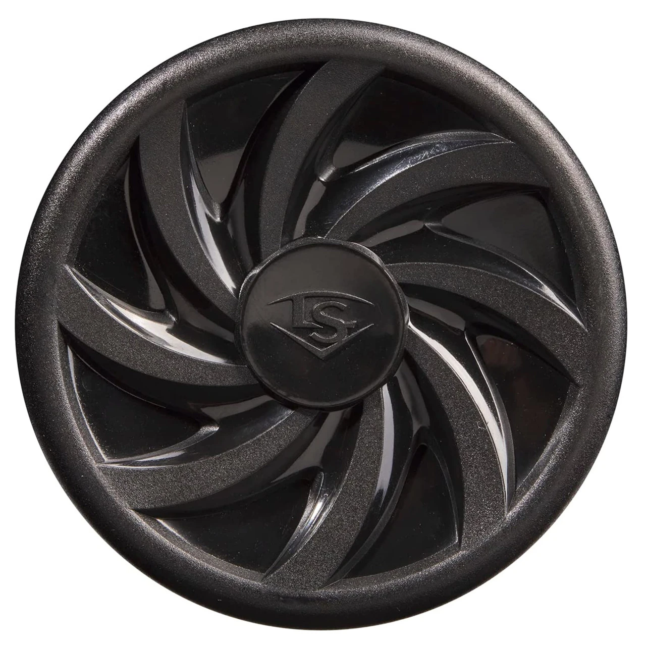 Louisville Slugger Vapor 2023 -10 USA Baseball Bat 8 Louisville Slugger Vapor 2023 -10 USA Baseball Bat - Image 8