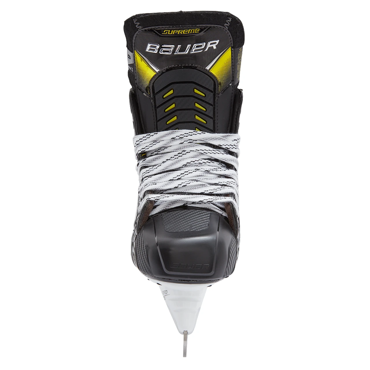 Bauer S20 Supreme Ultrasonic Senior Ice Hockey Skates 4 Bauer S20 Supreme Ultrasonic Senior Ice Hockey Skates - Image 4