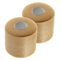 McDavid Underwrap 2.75" X 30 Yards 2 Pack - Various Colors 5 McDavid Underwrap 2.75" X 30 Yards 2 Pack - Various Colors -Ball Sports Equipment Discount Store Under Wrap Nat 81552.1664474137