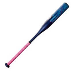 Demarini Uprising 22 -12 Fastpitch Softball Bat -Ball Sports Equipment Discount Store Uprising 22 drop 12 4 94897.1642172293