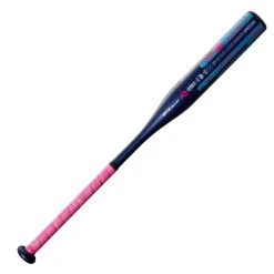 Demarini Uprising 22 -12 Fastpitch Softball Bat -Ball Sports Equipment Discount Store Uprising 22 drop 12 5 74962.1642172295