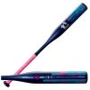Demarini Uprising 22 -12 Fastpitch Softball Bat