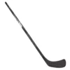 Bauer S21 Vapor 3X Senior Hockey Stick