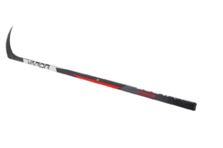 Bauer S21 Vapor 3X Junior Hockey Stick 5 Bauer S21 Vapor 3X Junior Hockey Stick -Ball Sports Equipment Discount Store VAPOR 3X Stick 65501.1628000448