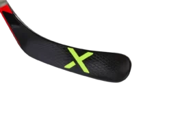 Ball Sports Equipment Discount Store -Ball Sports Equipment Discount Store VAPOR Youth Blade 23932.1628009386