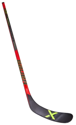 Bauer S21 Vapor Youth Hockey Stick -Ball Sports Equipment Discount Store VAPOR Youth Stick1 68615.1641573741