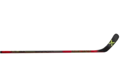 Bauer S21 Vapor Junior Hockey Stick 7 Bauer S21 Vapor Junior Hockey Stick -Ball Sports Equipment Discount Store VAPOR Youth Stick3 71782.1628009389