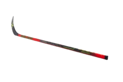 Bauer S21 Vapor Junior Hockey Stick 8 Bauer S21 Vapor Junior Hockey Stick -Ball Sports Equipment Discount Store VAPOR Youth Stick 99644.1628009392
