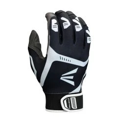 Ball Sports Equipment Discount Store -Ball Sports Equipment Discount Store VRS 2 86166.1658763970