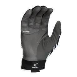 Easton Gametime VRS Senior Baseball Batting Gloves -Ball Sports Equipment Discount Store VRS 3 31162.1658765425