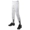 Champro Youth Value Pull-Up Baseball Pants