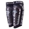 G-Form Pro S Vento Soccer Shin Pads