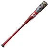Demarini Voodoo -11 USA 2023 Baseball Bat