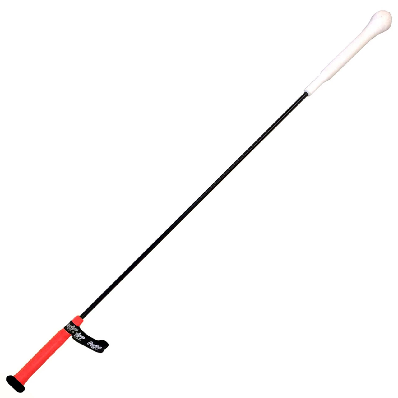 Rawlings HITSTIK Baseball Swing Trainer 1 Rawlings HITSTIK Baseball Swing Trainer