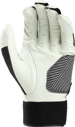 Rawlings Workhorse 22 Baseball Senior Batting Gloves 11 Rawlings Workhorse 22 Baseball Senior Batting Gloves -Ball Sports Equipment Discount Store WH22BG B 1 07606.1631121542