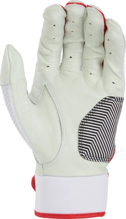 Rawlings Workhorse 22 Baseball Senior Batting Gloves 9 Rawlings Workhorse 22 Baseball Senior Batting Gloves -Ball Sports Equipment Discount Store WH22BG USA 1 03590.1631121538