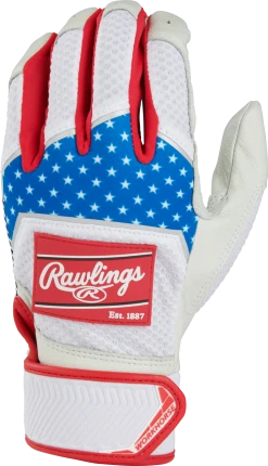 Ball Sports Equipment Discount Store -Ball Sports Equipment Discount Store WH22BG USA 2 06565.1631121559