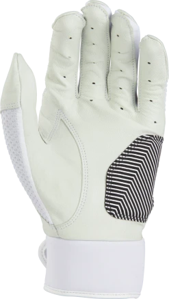 Rawlings Workhorse 22 Baseball Senior Batting Gloves 13 Rawlings Workhorse 22 Baseball Senior Batting Gloves -Ball Sports Equipment Discount Store WH22BG W 1 01406.1631121560