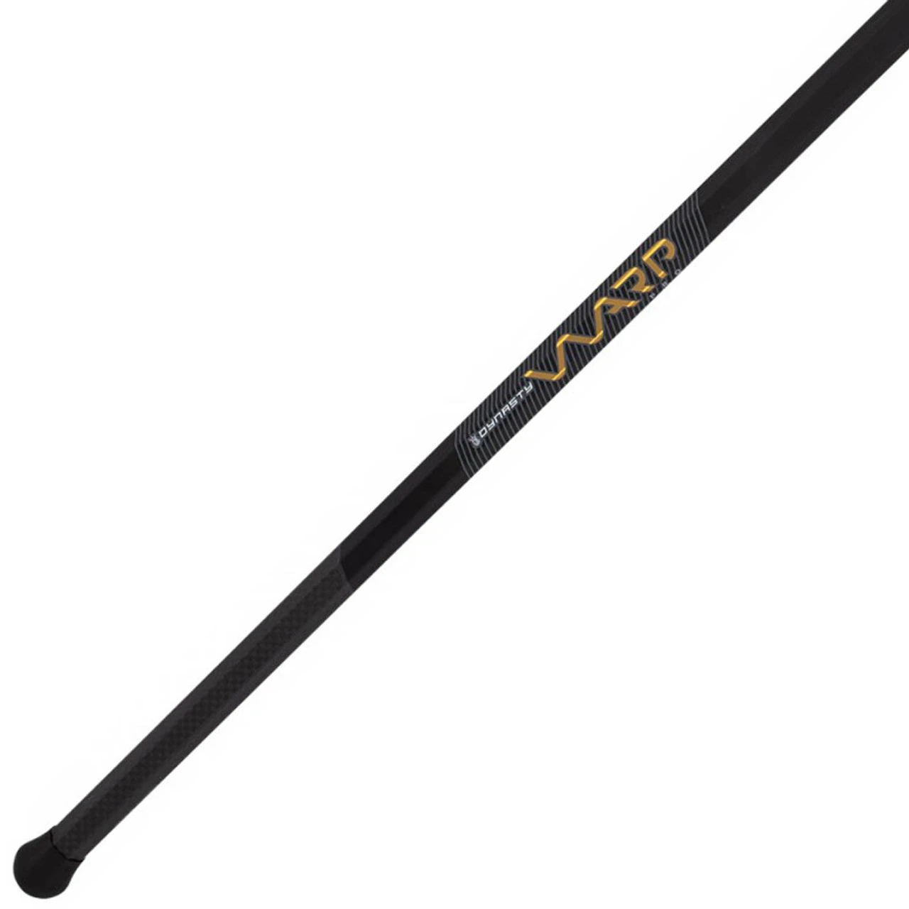 Brine Dynasty Warp Pro Women's Full Lacrosse Stick - Various Colors 2 Brine Dynasty Warp Pro Women's Full Lacrosse Stick - Various Colors - Image 2