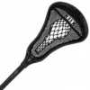 Brine Dynasty Warp Pro Women's Full Lacrosse Stick - Various Colors
