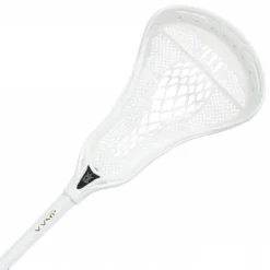 Brine Dynasty Warp Pro Women's Full Lacrosse Stick - Various Colors 6 Brine Dynasty Warp Pro Women's Full Lacrosse Stick - Various Colors -Ball Sports Equipment Discount Store Warp Pro White 48635.1551202798