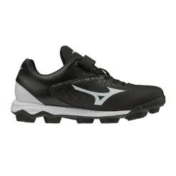 Mizuno Wave Select Nine Junior Low Baseball Cleats