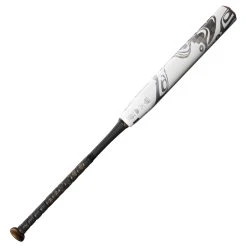 Demarini 2023 Whisper (-10) Fastpitch Softball Bat 11 Demarini 2023 Whisper (-10) Fastpitch Softball Bat -Ball Sports Equipment Discount Store Whisper 4 86009.1667242844