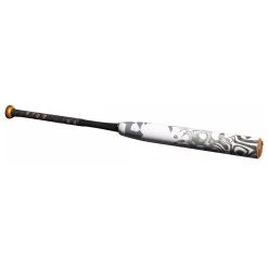 Demarini 2023 Whisper (-10) Fastpitch Softball Bat 15 Demarini 2023 Whisper (-10) Fastpitch Softball Bat -Ball Sports Equipment Discount Store Whisper 7 06288.1667243181