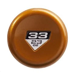 Demarini 2023 Whisper (-10) Fastpitch Softball Bat 16 Demarini 2023 Whisper (-10) Fastpitch Softball Bat -Ball Sports Equipment Discount Store Whisper 8 68906.1667243183