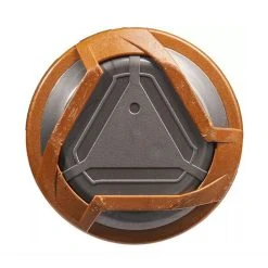 Demarini 2023 Whisper (-10) Fastpitch Softball Bat 17 Demarini 2023 Whisper (-10) Fastpitch Softball Bat -Ball Sports Equipment Discount Store Whisper 9 34512.1667243185