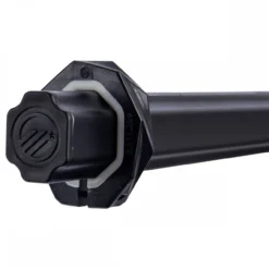 Maverik Wonder Boy 2020 Lacrosse Attack Shaft 30" - Various Colors 9 Maverik Wonder Boy 2020 Lacrosse Attack Shaft 30" - Various Colors -Ball Sports Equipment Discount Store WonderBoy Black2 52825.1551298549