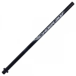 Maverik Wonder Boy 2020 Lacrosse Attack Shaft 30" - Various Colors