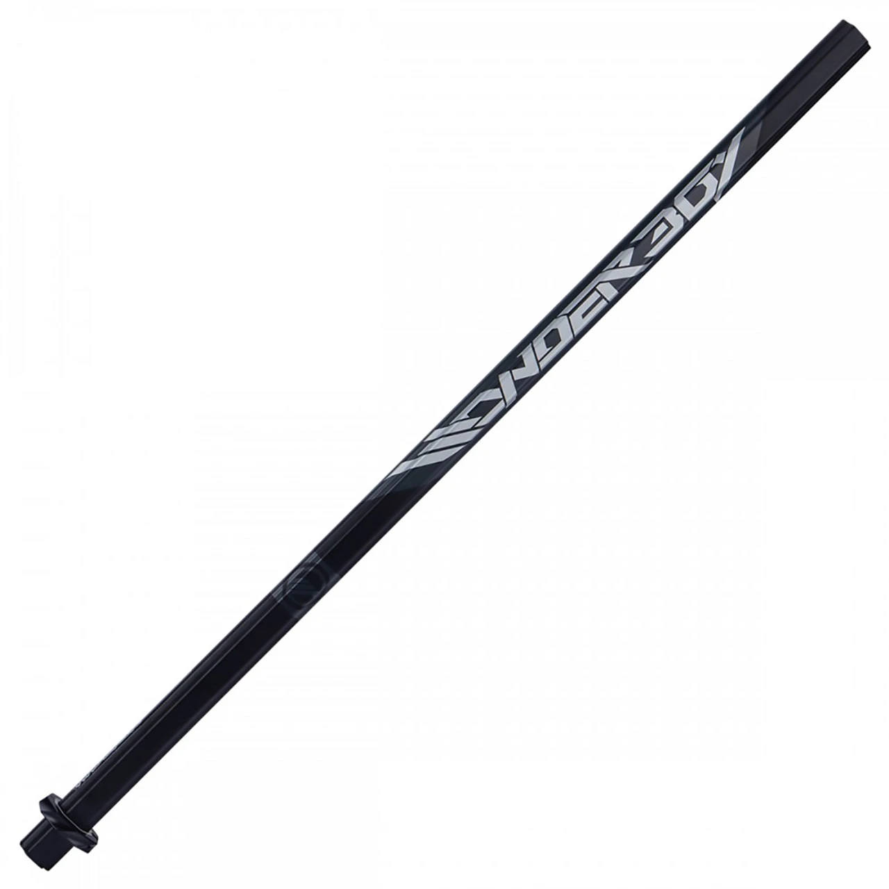 Maverik Wonder Boy 2020 Lacrosse Attack Shaft 30" - Various Colors 1 Maverik Wonder Boy 2020 Lacrosse Attack Shaft 30" - Various Colors
