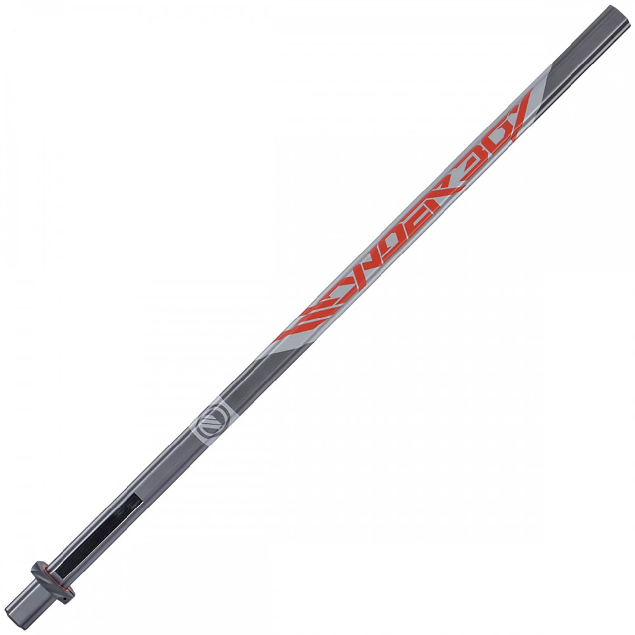 Maverik Wonder Boy 2020 Lacrosse Attack Shaft 30" - Various Colors 2 Maverik Wonder Boy 2020 Lacrosse Attack Shaft 30" - Various Colors - Image 2