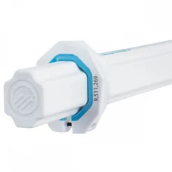 Maverik Wonder Boy 2020 Lacrosse Attack Shaft 30" - Various Colors 11 Maverik Wonder Boy 2020 Lacrosse Attack Shaft 30" - Various Colors -Ball Sports Equipment Discount Store WonderBoy White2 96215.1551298554