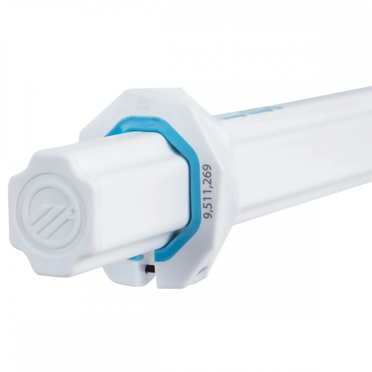 Maverik Wonder Boy 2020 Lacrosse Attack Shaft 30" - Various Colors 6 Maverik Wonder Boy 2020 Lacrosse Attack Shaft 30" - Various Colors - Image 6