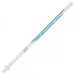 Maverik Wonder Boy 2020 Lacrosse Attack Shaft 30" - Various Colors 8 Maverik Wonder Boy 2020 Lacrosse Attack Shaft 30" - Various Colors -Ball Sports Equipment Discount Store WonderBoy White 04217.1551298547