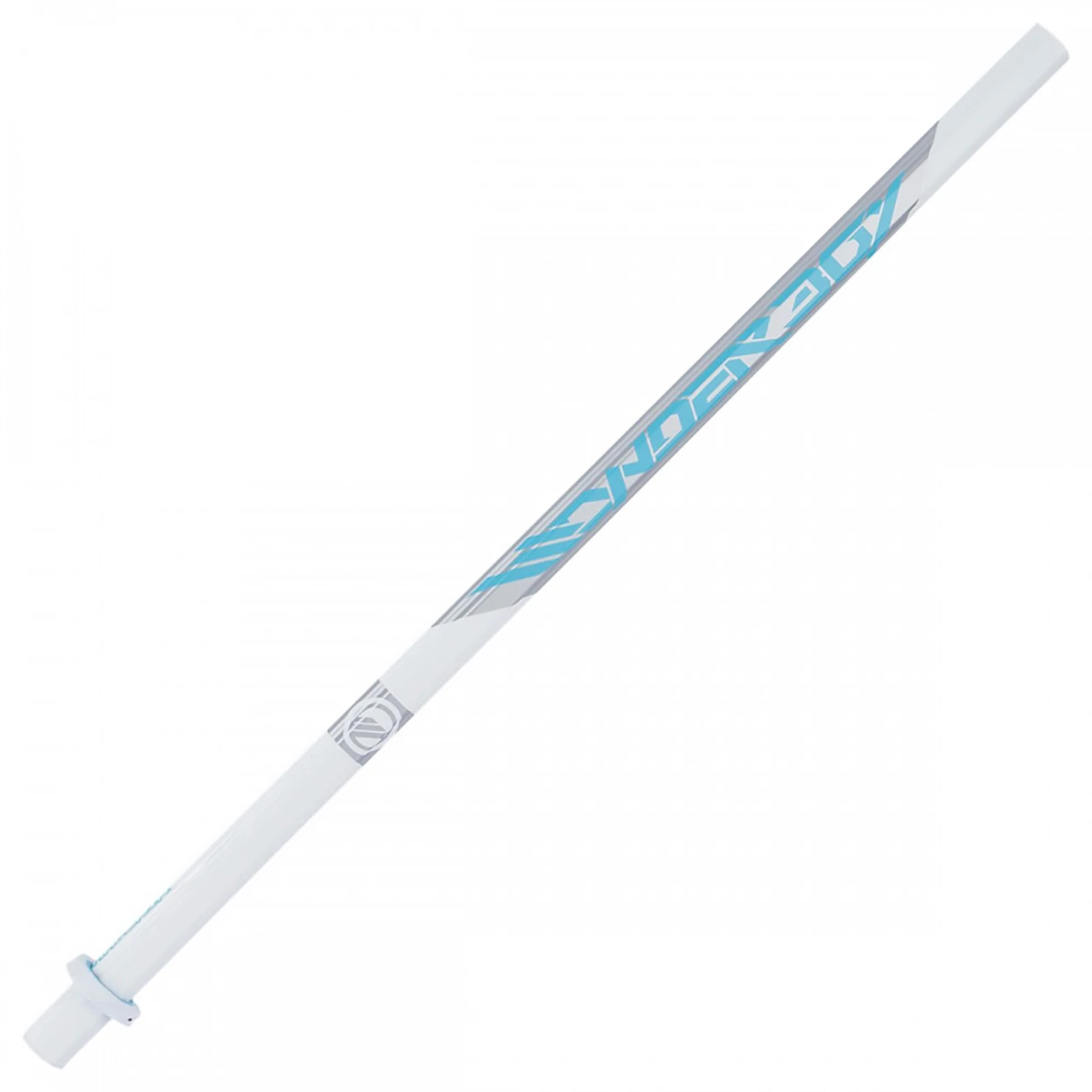 Maverik Wonder Boy 2020 Lacrosse Attack Shaft 30" - Various Colors 3 Maverik Wonder Boy 2020 Lacrosse Attack Shaft 30" - Various Colors - Image 3