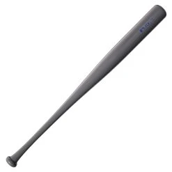 LOUISVILLE SLUGGER Louisville Youth Flylite Y243 Dark Gray Poplar Baseball Bat - Various Sizes -Ball Sports Equipment Discount Store Y243 Poplar Bat 4 78012.1659621567
