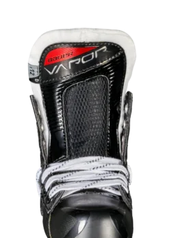 Bauer Vapor S21 Shift Pro SMU Skates - Youth -Ball Sports Equipment Discount Store YTH Shift Pro Tongue 53841.1624889805