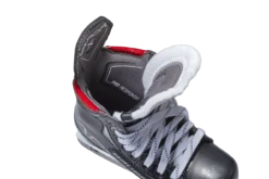 Bauer Vapor S21 Shift Pro SMU Skates - Youth -Ball Sports Equipment Discount Store YTH Shift Pro Liner Tongue 61426.1624889783