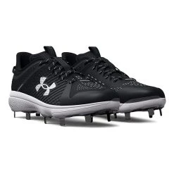 Under Armour Yard Low MT Men's Baseball Cleats 7 Under Armour Yard Low MT Men's Baseball Cleats -Ball Sports Equipment Discount Store Yard 3025592 97811.1672764329