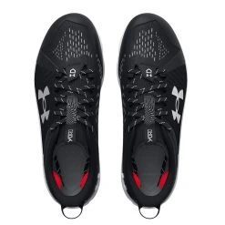 Under Armour Yard Low MT TPU Men's Baseball Cleats 7 Under Armour Yard Low MT TPU Men's Baseball Cleats -Ball Sports Equipment Discount Store Yard Low 4 40960.1672417162