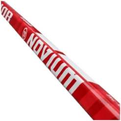 Warrior Novium SP Youth Ice Hockey Stick -Ball Sports Equipment Discount Store Yth 3 11565.1667926284