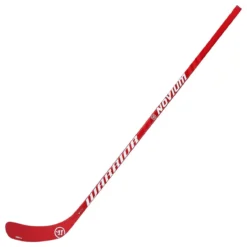 Warrior Novium SP Youth Ice Hockey Stick -Ball Sports Equipment Discount Store Yth 56768.1667926289
