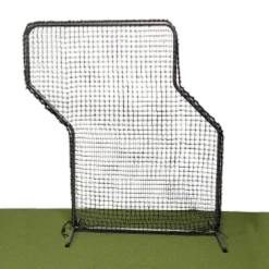 Trigon Sports "Z" Screen Protective Screen