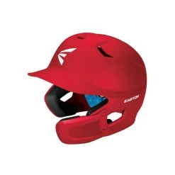 Easton Z5 2.0 Junior Baseball Helmet With Jaw Guard - Various Colors 11 Easton Z5 2.0 Junior Baseball Helmet With Jaw Guard - Various Colors -Ball Sports Equipment Discount Store Z5 20 Helmet Red 54239.1574354918