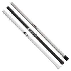STX Z70 OCS Alloy Men's Lacrosse 60" Defense Pole - Various Colors