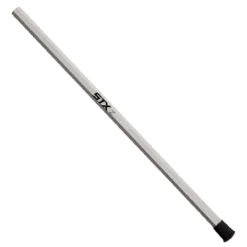 STX Z70 OCS Alloy Men's Lacrosse 60" Defense Pole - Various Colors 12 STX Z70 OCS Alloy Men's Lacrosse 60" Defense Pole - Various Colors -Ball Sports Equipment Discount Store Z70 Attack Plat 72256.1669391958