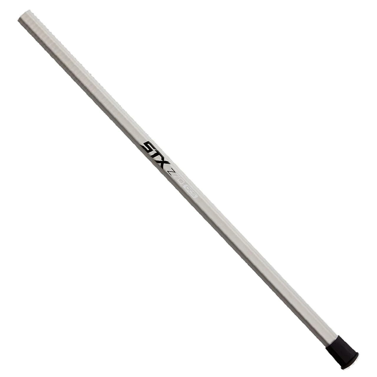 STX Z70 OCS Alloy Men's Lacrosse 60" Defense Pole - Various Colors 6 STX Z70 OCS Alloy Men's Lacrosse 60" Defense Pole - Various Colors - Image 6